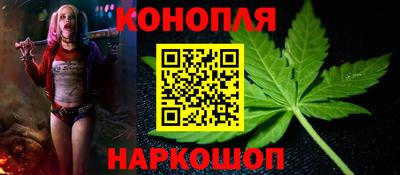 MDMA Кинель